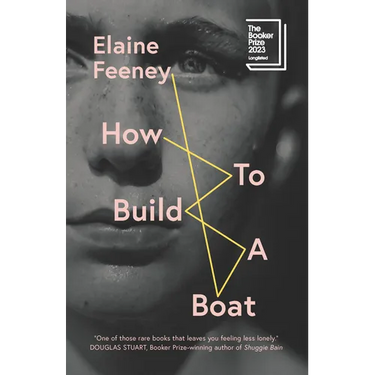 How to Build a Boat