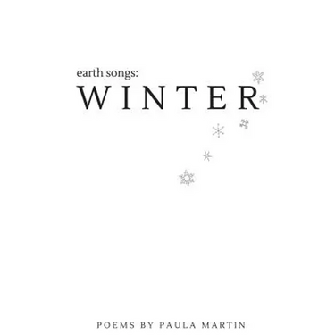 Earth Songs: Winter