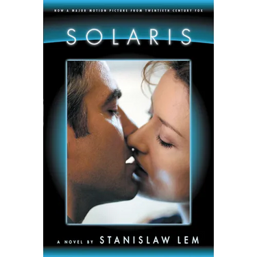 Solaris
