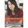 AI Made Simple for Beginners: A Step-by-Step Guide to Understanding Artificial Intelligence