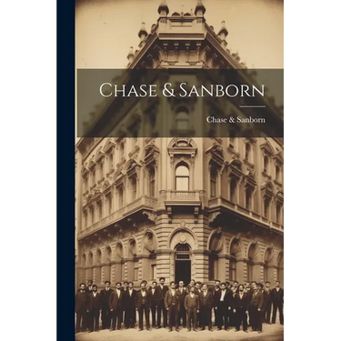 Chase & Sanborn