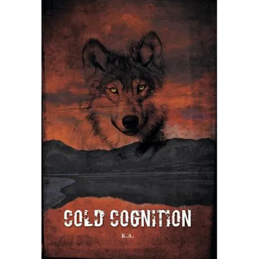 Cold Cognition