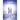 into the light