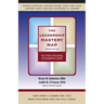 The Leadership Mastery Map: Your Path to Becoming an Exceptional Leader