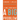 A Small Book about a Big Problem: Meditations on Anger, Patience, and Peace