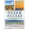 Ocean Access: The Beachfront Towns of Monmouth & Ocean County, New Jersey
