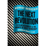 The Next Revolution: Popular Assemblies and the Promise of Direct Democracy