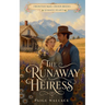 The Runaway Heiress
