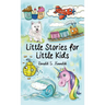 Little Stories for Little Kids