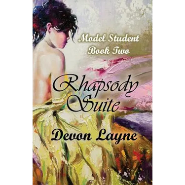 Rhapsody Suite