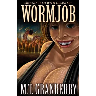 Wormjob