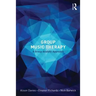 Group Music Therapy: A group analytic approach