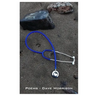 Stethoscope