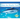 Help the Bluefin Tuna