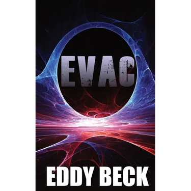 Evac