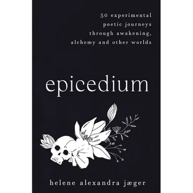Epicedium