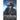 The Coriddian Admiral