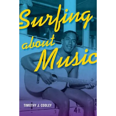 Surfing about Music