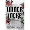 Under Locke (Alternate Cover)