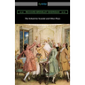 The School for Scandal and Other Plays