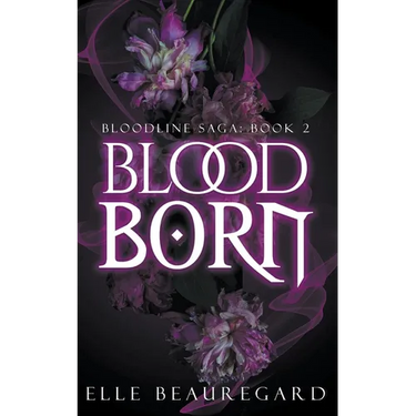 Blood Born