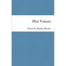Her Voices