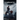 Reborn