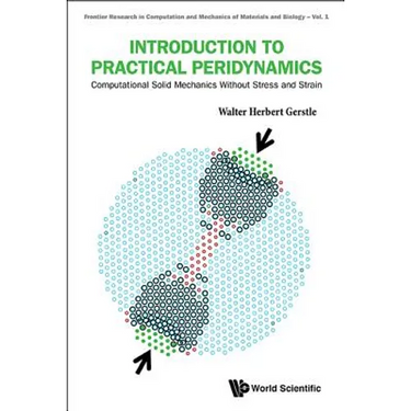 Introduction to Practical Peridynamics