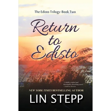 Return to Edisto