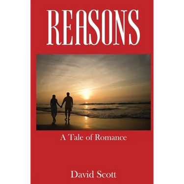 Reasons