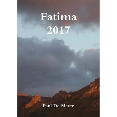 Fatima 2017