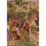 The Song of Roland