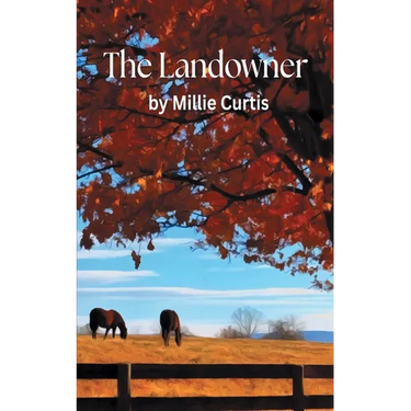 The Landowner