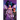 Fated or Knot: Alternate Cover Edition (UnseelieVerse: The Omega Masquerade)