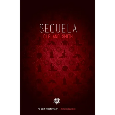 Sequela