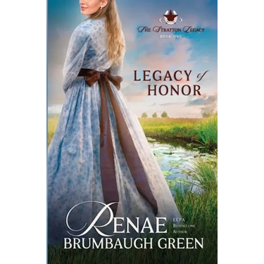 Legacy of Honor