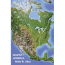 North America (Yesterday's Classics)