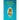 Applications For Enrollment of Choctaw Newborn Act of 1905 Volume XIII