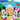 Disney Mickey: Smarty Mouse