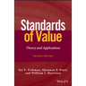 Standards of Value: Theory and Applications