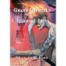 Grand Grimoire of Infernal Pacts: Goetic Theurgy