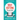 Self-Editing