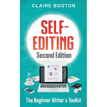 Self-Editing