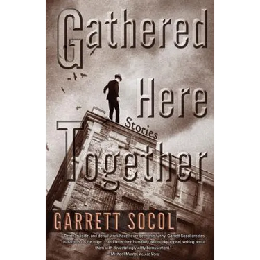 Gathered Here Together