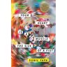 Your Heart Is a Muscle the Size of a Fist