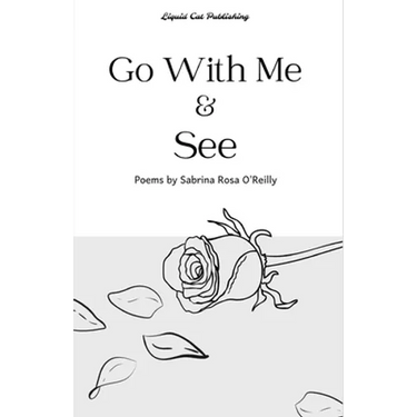 Go With Me and See