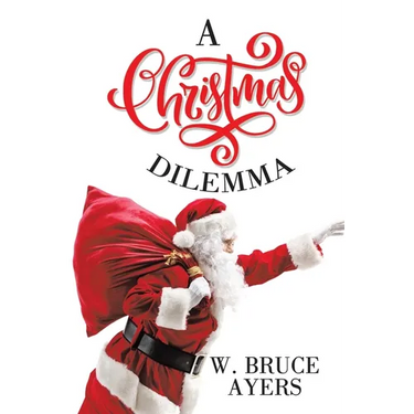 A Christmas Dilemma