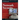 Network Security Bible