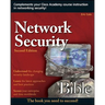 Network Security Bible