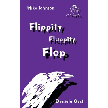 Flippity Fluppity Flop
